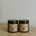 Stillness in Motion – ljus för lugn & närvaro