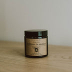 Bhramara doftljus Stillness in Motion