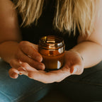 Stillness in Motion – ljus för lugn & närvaro