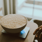 Stillness in Motion – ljus för lugn & närvaro